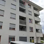 Apartman Aura