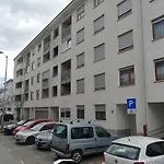 Apartman Aura